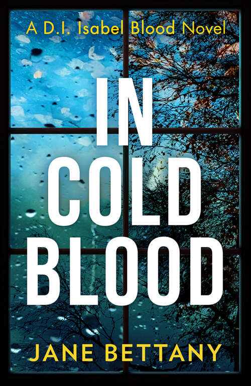 Book cover of In Cold Blood (ePub edition)