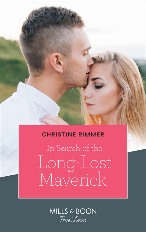 Book cover of In Search Of The Long-Lost Maverick: Cinderella's New York Fling (a Fairytale Summer!) / In Search Of The Long-lost Maverick (montana Mavericks: What Happened To Beatrix?) (ePub edition) (Montana Mavericks: What Happened to Beatrix? #1)