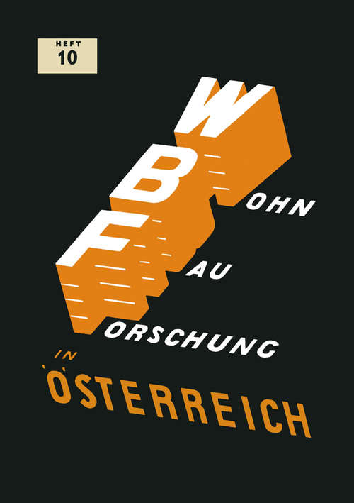 Book cover of Empfehlungen und Resolutionen: Zweite Arbeitstagung, 12.-15. März 1958 (pdf) (1. Aufl. 1958)