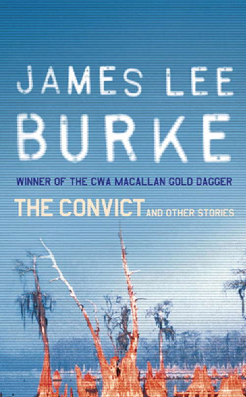 Book cover of The Convict And Other Stories: And Other Stories (2)