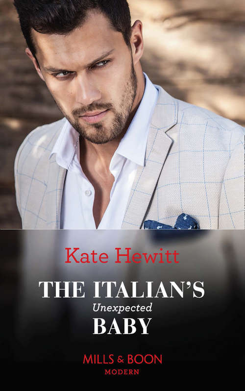 Book cover of The Italian's Unexpected Baby: The Italian's Unexpected Baby (secret Heirs Of Billionaires) / Secrets Of His Forbidden Cinderella / Redeemed By His Stolen Bride / Crowning His Convenient Princess (ePub edition) (Secret Heirs of Billionaires #32)