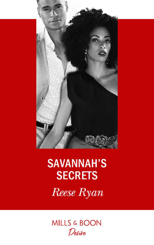 Book cover of Savannah's Secrets: A Sexy Workplace Romance (ePub edition) (The Bourbon Brothers #1)