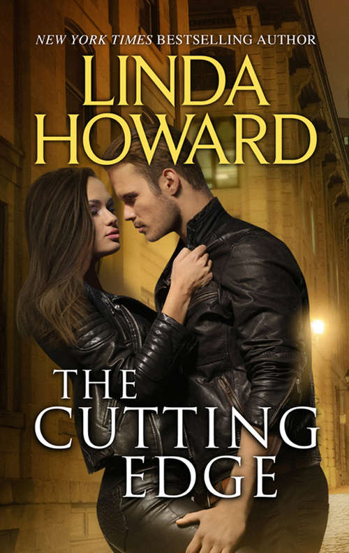 Book cover of The Cutting Edge: The Cutting Edge White Lies (ePub edition) (Mills And Boon M&b Ser.)