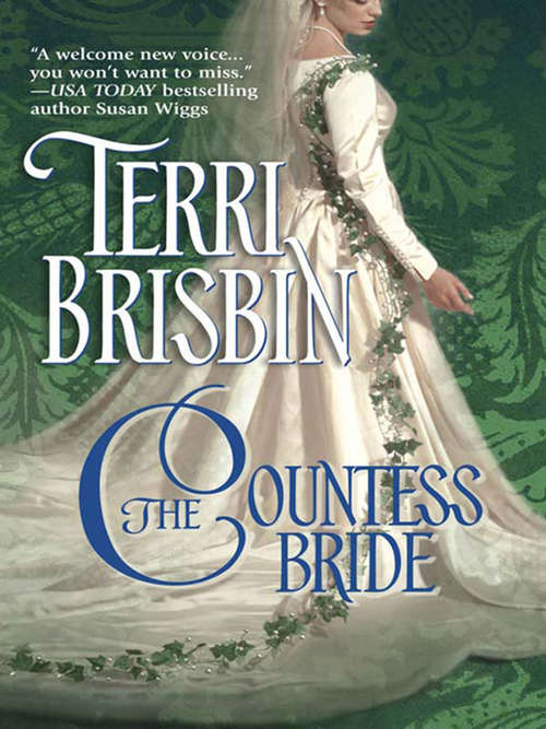 Book cover of The Countess Bride: The Debutante's Daring Proposal / The Convenient Felstone Marriage / An Unexpected Countess / Claiming His Highland Bride (a Highland Feuding, Book 4) (ePub First edition) (Mills And Boon Historical Ser.)