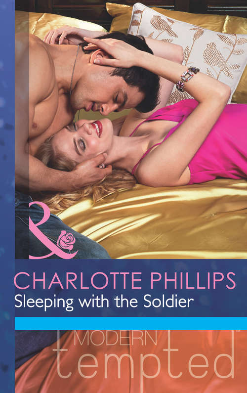 Book cover of Sleeping with the Soldier: Love And Lust In The City That Never Sleeps! (ePub Second edition) (The Flat in Notting Hill #2)