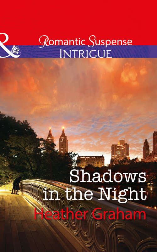 Book cover of Shadows In The Night: Shadows In The Night (the Finnegan Connection, Book 2) / Colton K-9 Cop (the Coltons Of Shadow Creek, Book 8) (ePub edition) (The Finnegan Connection #2)