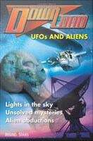 Book cover of Download: UFOs and Aliens (PDF)