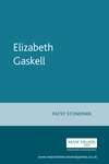 Book cover of Elizabeth Gaskell (PDF) (2)