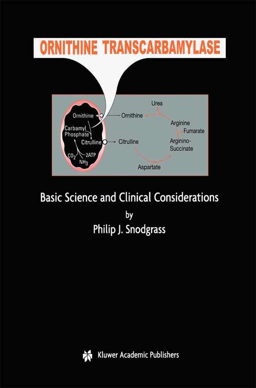 Book cover of Chemical Probes in Biology: Science at the Interface of Chemistry, Biology and Medicine (2004)