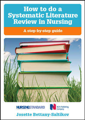 Book cover of EBOOK: A Step-by-step Guide (UK Higher Education OUP  Humanities & Social Sciences Health & Social Welfare)