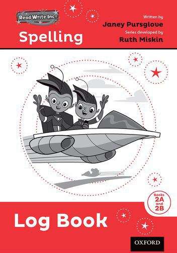 read-write-inc-spelling-uk-education-collection