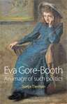 Book cover of Eva Gore-Booth: An image of such politics (PDF)