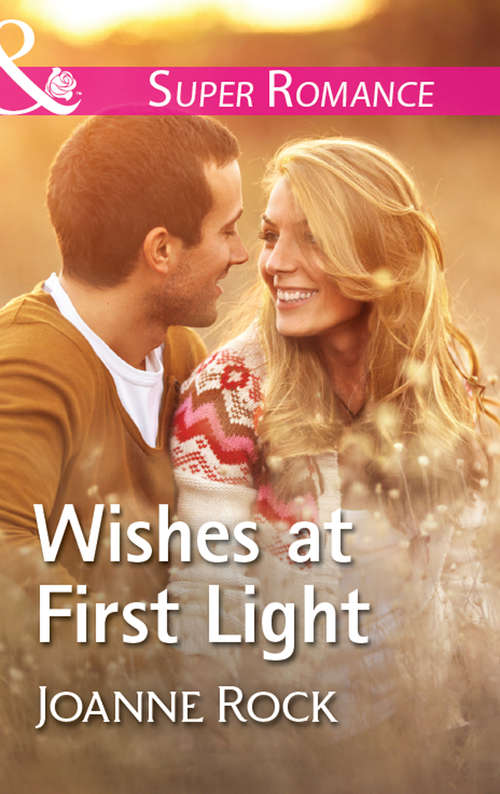 Book cover of Wishes At First Light: Her Secret Life Two Wrongs Make Right Wishes At First Light Falling For The Cop (ePub edition) (Heartache, TN #5)