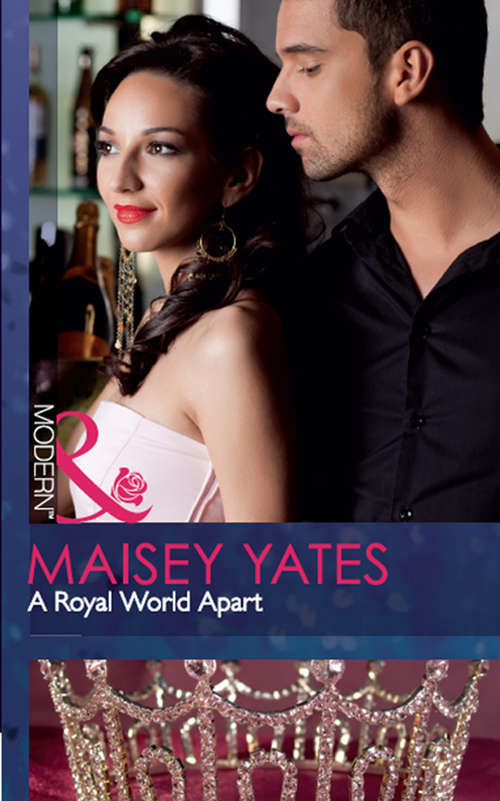 Book cover of A Royal World Apart: The Greek's Marriage Bargain / A Royal World Apart / The Theotokis Inheritance (ePub First edition) (The Call of Duty #1)