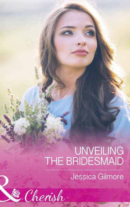 Book cover of Unveiling The Bridesmaid: Her New York Billionaire / Unveiling The Bridesmaid / Her Man In Manhattan (ePub edition) (The Life Swap #2)