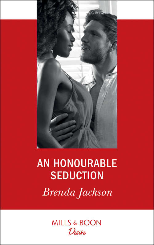 Book cover of An Honourable Seduction: The Rancher Returns (the Westmoreland Legacy) / His Secret Son (the Westmoreland Legacy) / An Honorable Seduction (the Westmoreland Legacy) (ePub edition) (The Westmoreland Legacy #3)