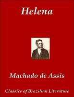 Book cover of Helena