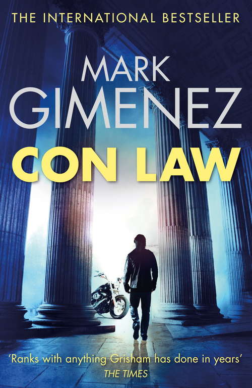 Book cover of Con Law: Con Law Ii