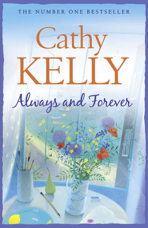 Book cover of Always and Forever: Someone Like You, What She Wants, Just Between Us, Best Of Friends, Always And Forever, Past Secrets (ePub edition)