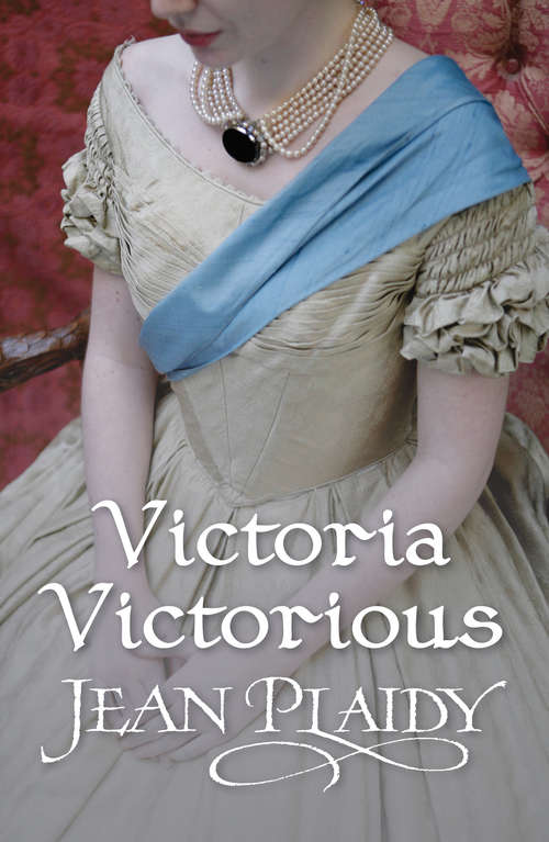 Book cover of The Goldsmith's Wife: (Queen of England Series) (Queen of England Series #5)