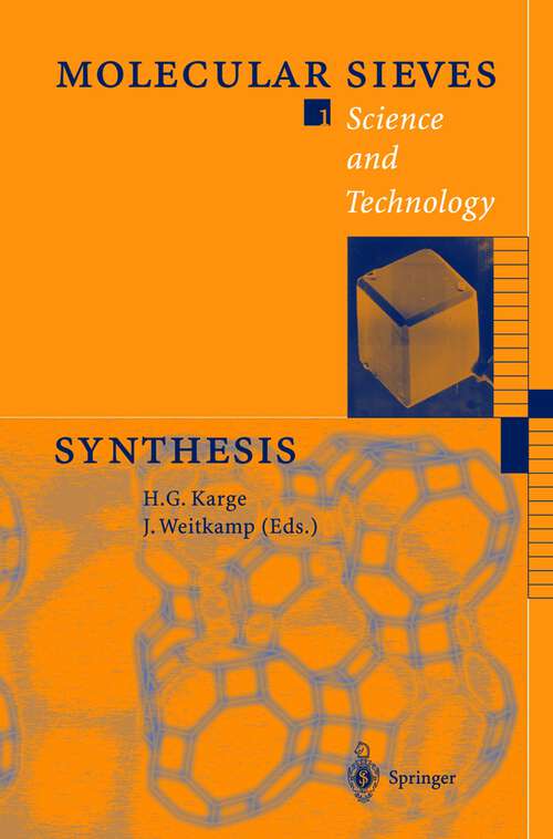 Book cover of Biotechnology in India II (2003) (Advances in Biochemical Engineering/Biotechnology #85)