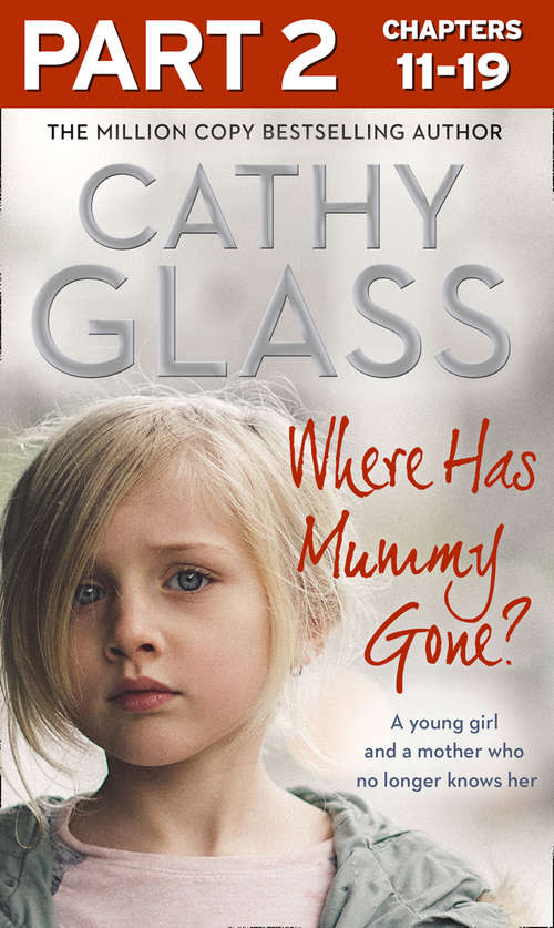 Book cover of Where Has Mummy Gone?: When There Is Nothing Left But Memories... (ePub edition)