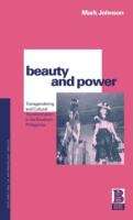 Book cover of Beauty And Power (PDF)