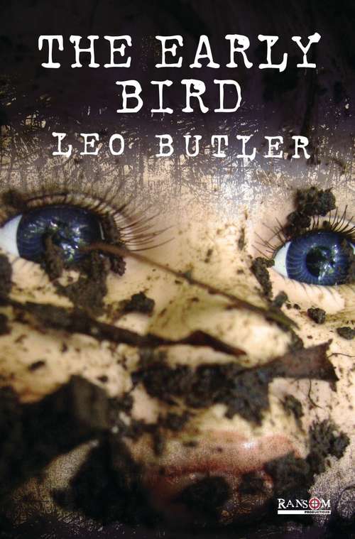 Book cover of The Early Bird (Modern Plays)