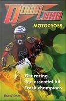 Book cover of Download: Motocross (PDF)