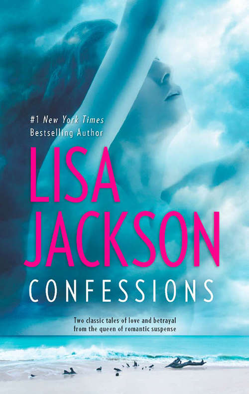Book cover of Confessions (Mills & Boon M&B): He's The Rich Boy He's My Soldier Boy (ePub First edition)