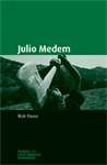 Book cover of Julio Medem (Spanish and Latin-American Filmmakers)