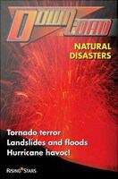 Book cover of Download: Natural Disasters (PDF)