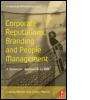 Book cover of Corporate Reputations, Branding And People Management: A Strategic Approach To HR (PDF)