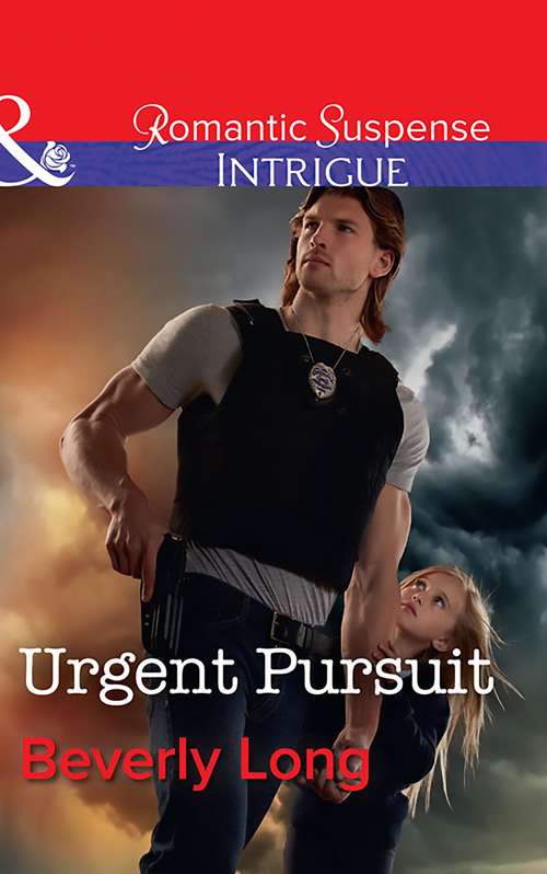 Book cover of Urgent Pursuit: Allegiances Urgent Pursuit Smoke And Ashes (ePub edition) (Return to Ravesville #3)