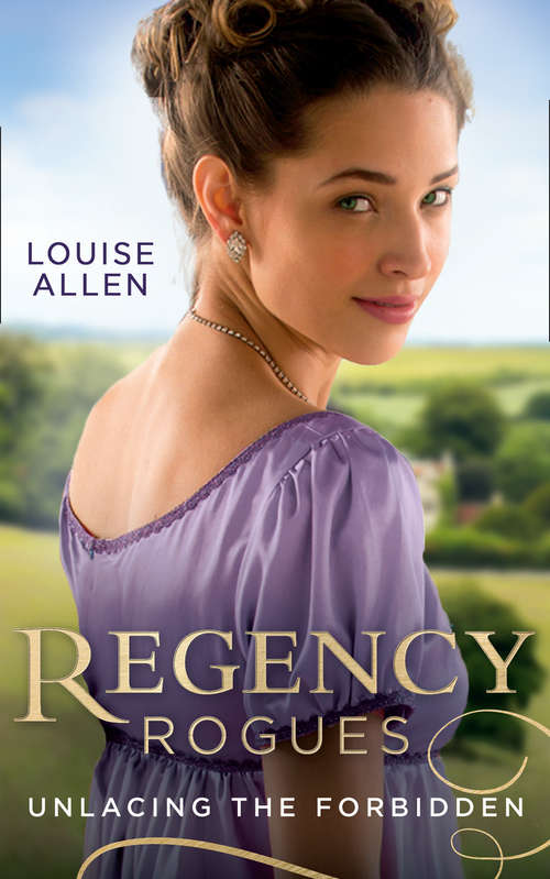 Book cover of Regency Rogues: Unlacing Lady Thea / Forbidden Jewel Of India (ePub edition) (Mills And Boon M&b Ser.)