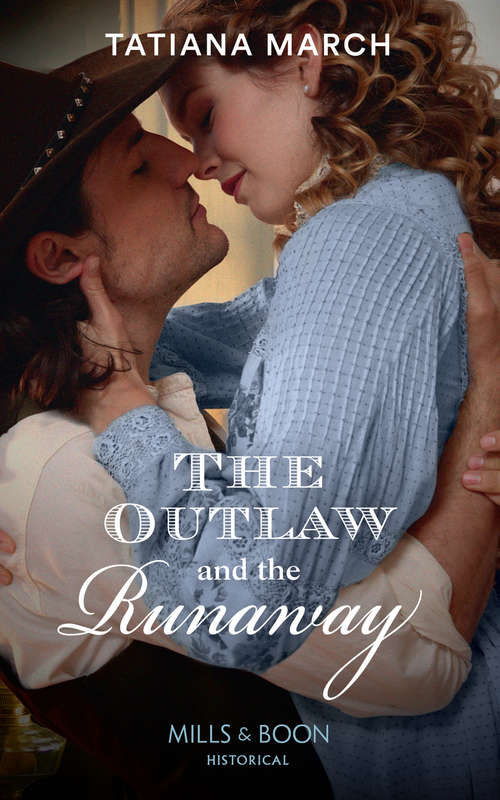 Book cover of The Outlaw And The Runaway: The Outlaw And The Runaway Lady Cecily And The Mysterious Mr. Gray The Knight's Forbidden Princess (ePub edition) (Mills And Boon Historical Ser.)