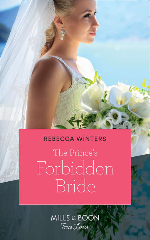 Book cover of The Prince's Forbidden Bride: The Prince's Forbidden Bride / A Fortune's Texas Reunion (the Fortunes Of Texas: The Lost Fortunes) (ePub edition) (The Princess Brides #2)