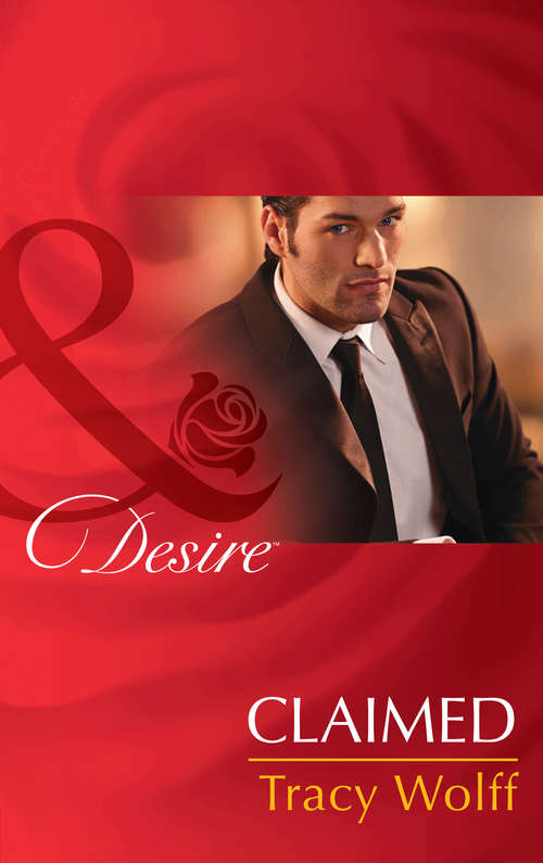 Book cover of Claimed: Claimed Maid For A Magnate Only On His Terms (ePub First edition) (The Diamond Tycoons #1)