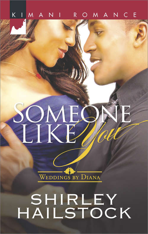Book cover of Someone Like You: Seduced By The Heir Secret Silver Nights Someone Like You Indulge Me Tonight (ePub Second edition) (Weddings by Diana #2)