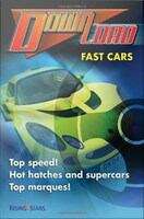 Book cover of Download: Fast Cars (PDF)