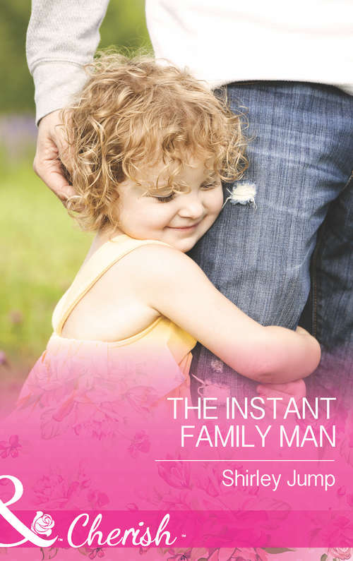 Book cover of The Instant Family Man: Fortune's June Bride The Instant Family Man Falling For The Mom-to-be (ePub First edition) (The Barlow Brothers #2)