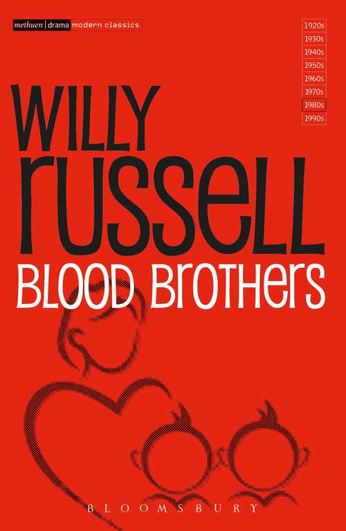 blood-brothers-uk-education-collection