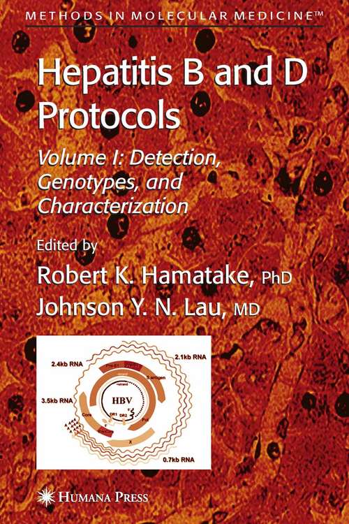 Book cover of Baculovirus Expression Protocols (1995) (Methods in Molecular Biology #39)