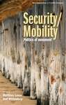 Book cover of Security/Mobility: Politics of movement (PDF)