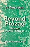 Book cover of Beyond Prozac: Healing Mental Distress (PDF) (2)