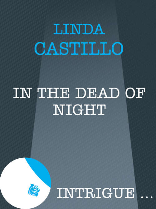 Book cover of In The Dead Of Night (ePub First edition) (Mills And Boon Intrigue Ser.)