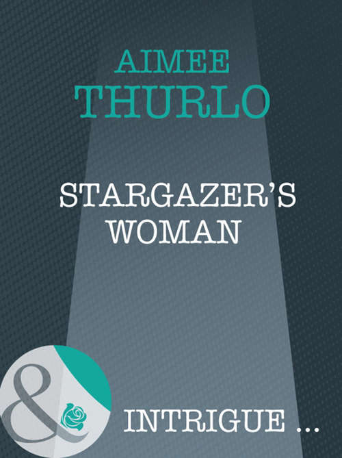 Book cover of Stargazer's Woman (ePub First edition) (Brotherhood of Warriors #3)