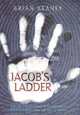 Book cover of Jacob's Ladder (PDF)