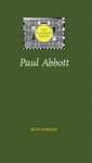 Book cover of Paul Abbott (The Television Series)