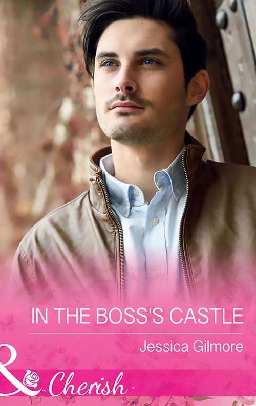 Book cover of In The Boss's Castle: The Earl's Convenient Wife / In The Boss's Castle / Her Hot Highland Doc (ePub edition) (The Life Swap #1)